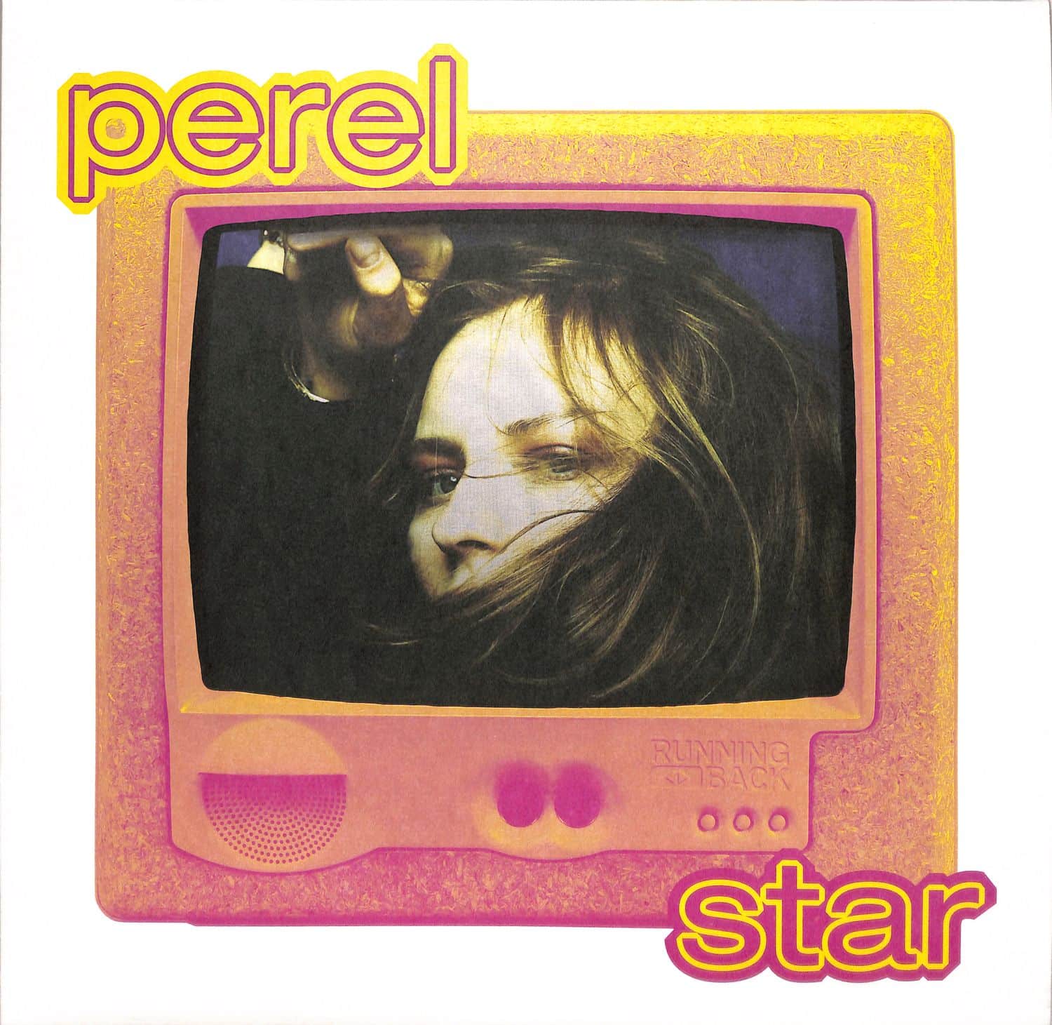 Perel - STAR
