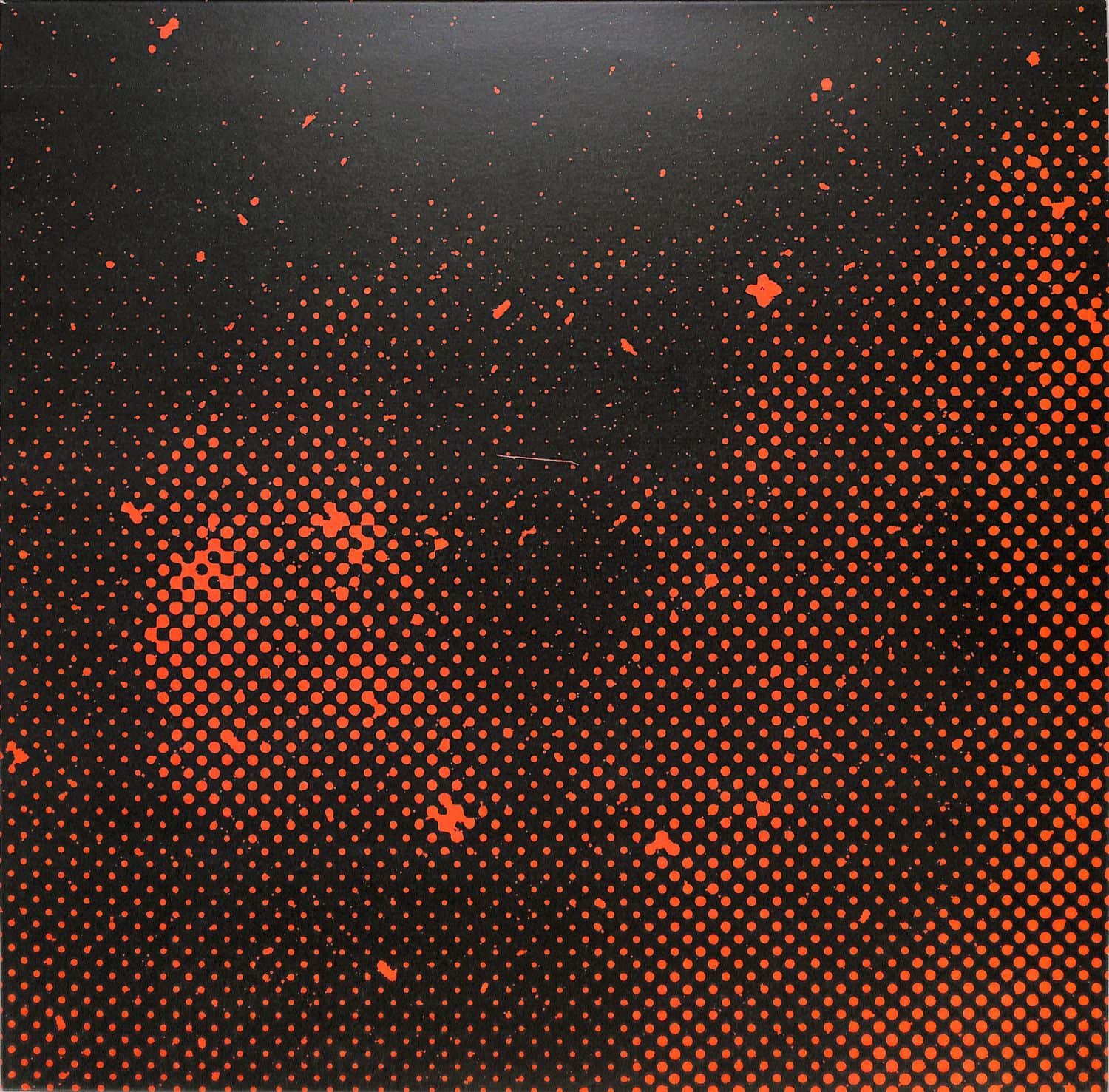 Guavid - ORION