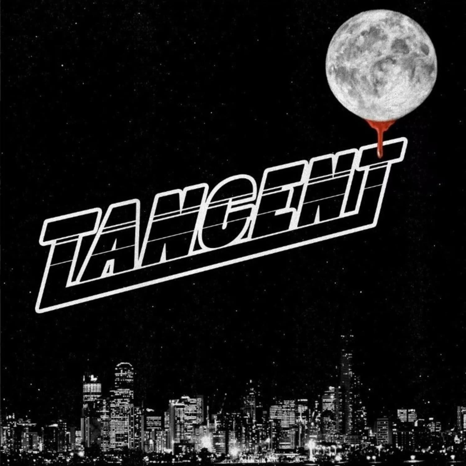 Tangent - TANGENT 