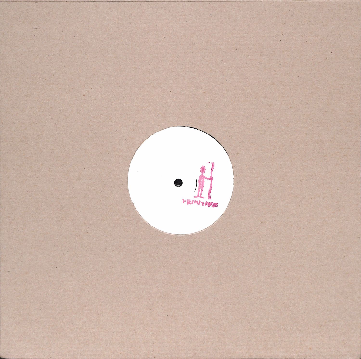 Unknown - COMPILATION 1