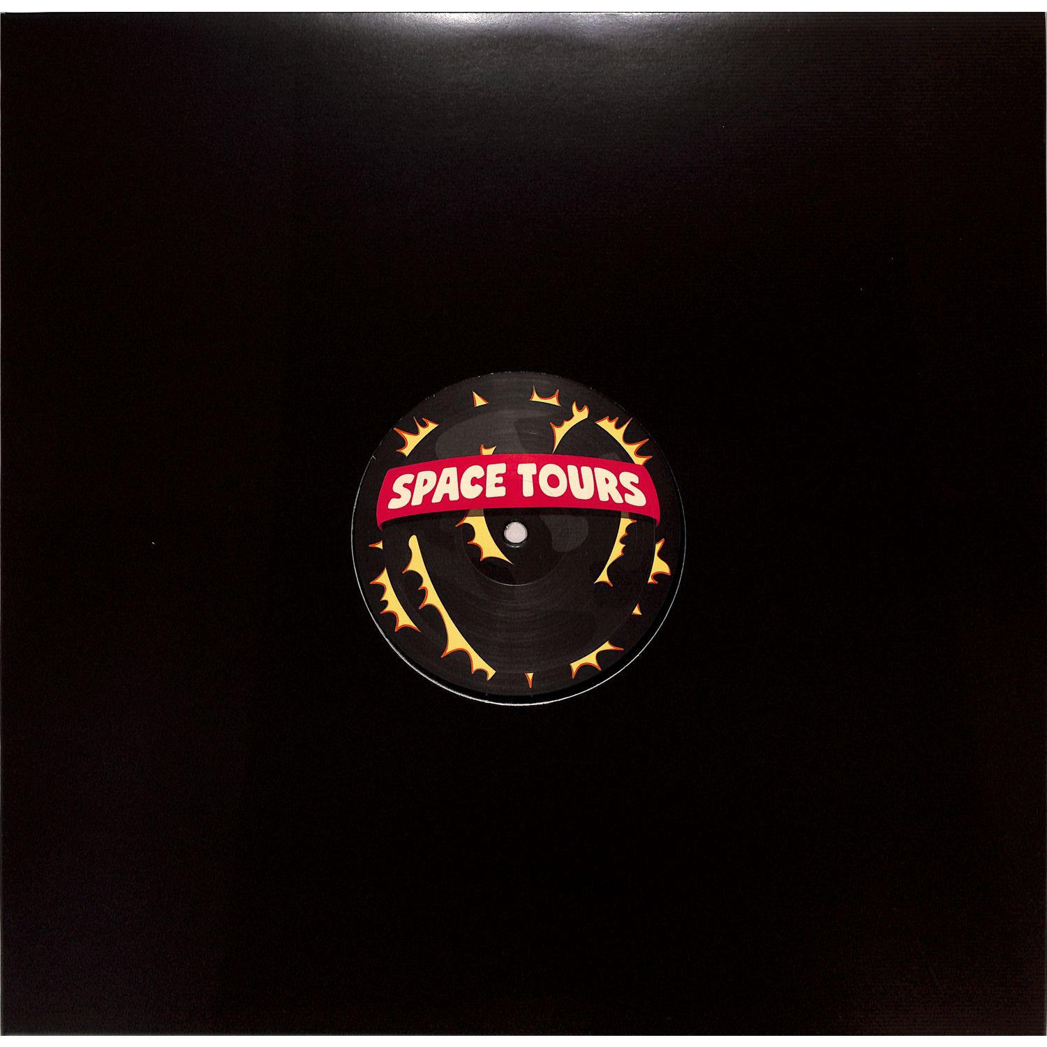 Mitch Wellings - SPACE TOURS 004