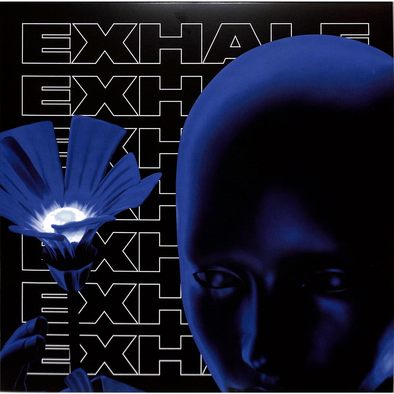 Various Artists - EXHALE VA004 