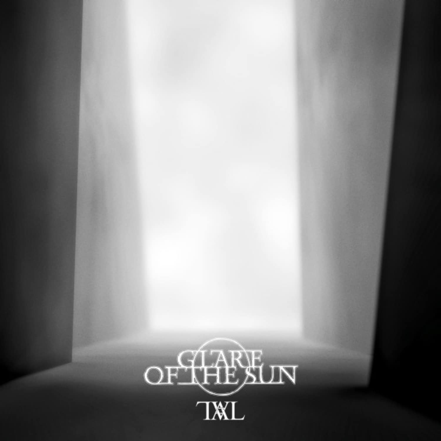 Glare Of The Sun - TAL 