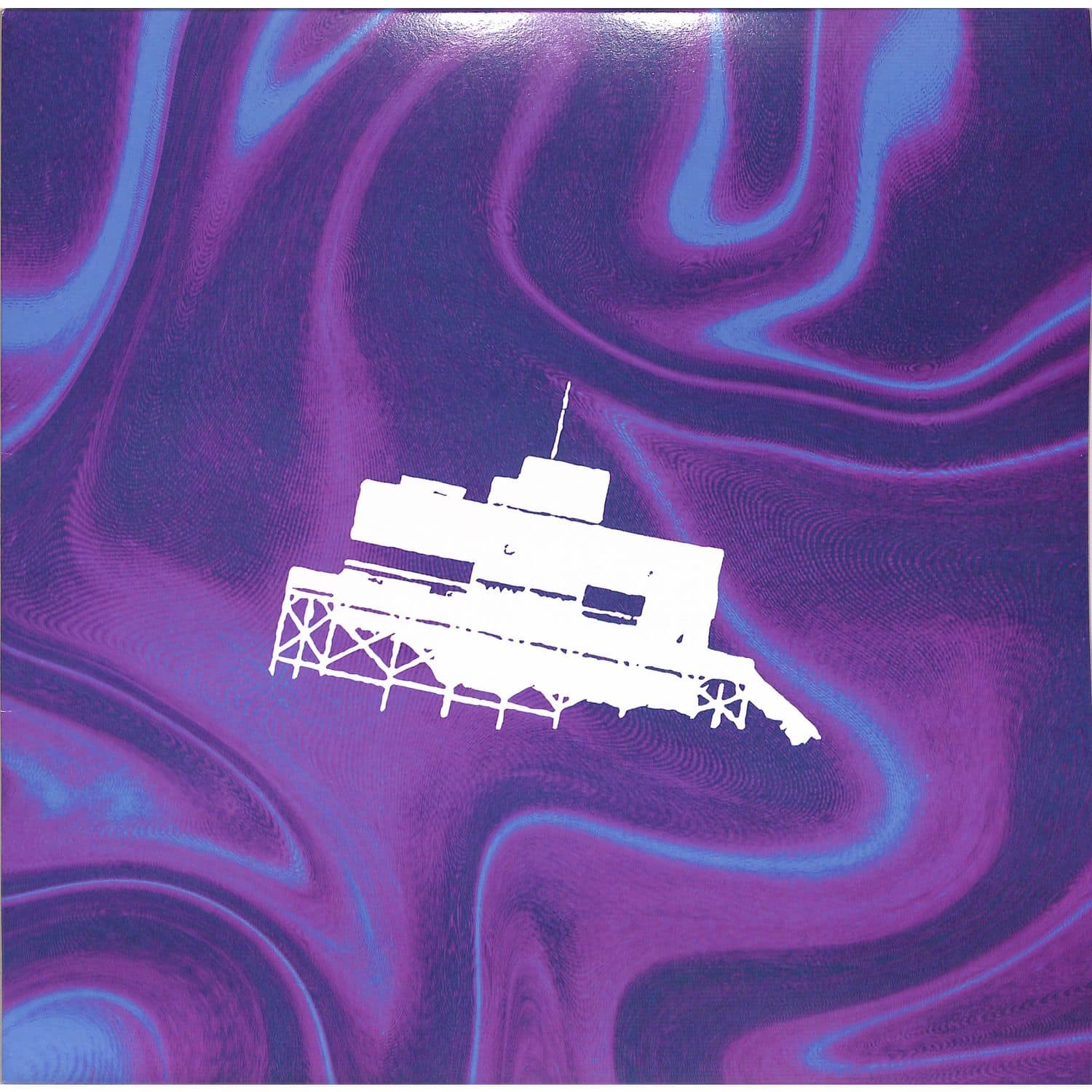 Eame - BASED ON EARTH