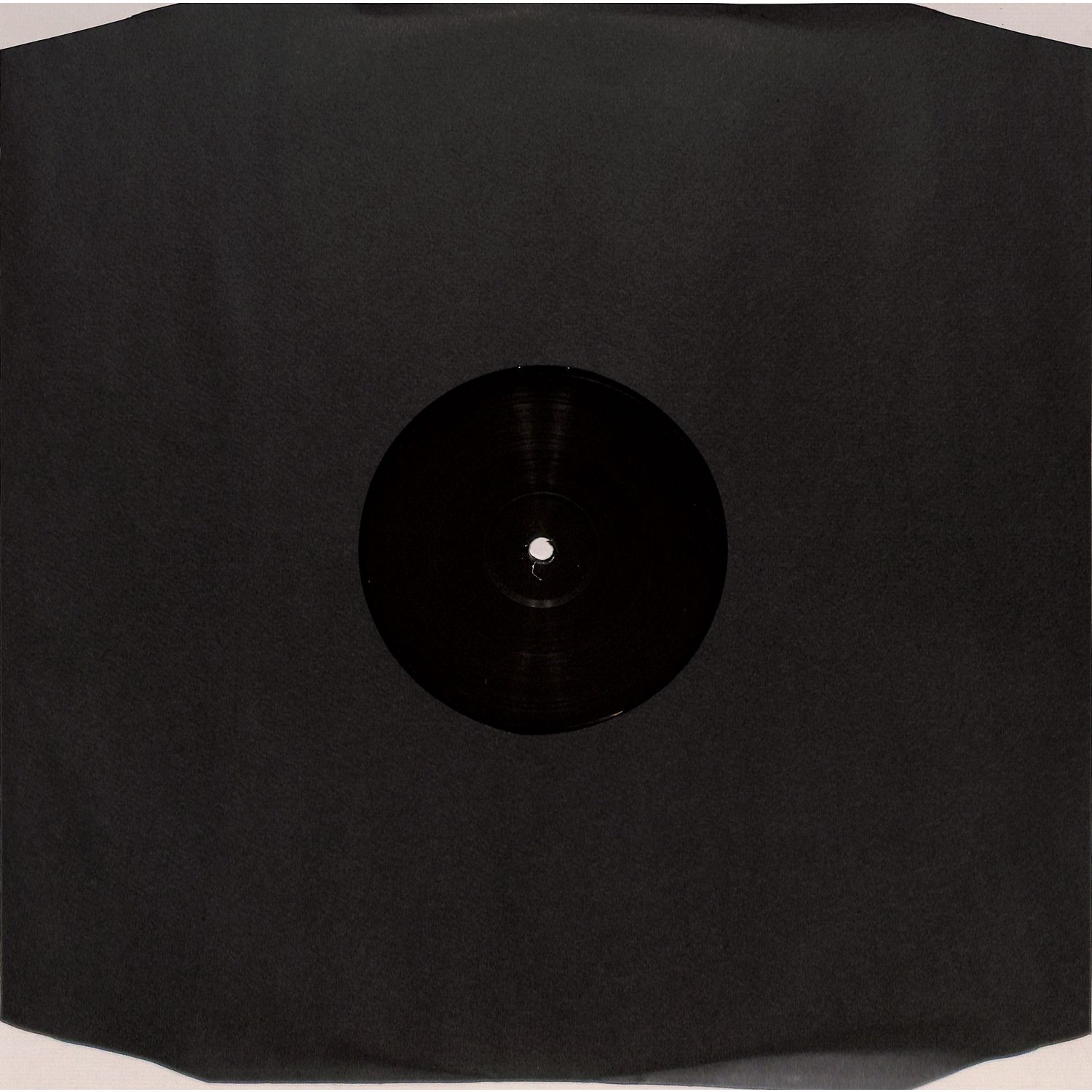 Various Artists - AL MACKS 04