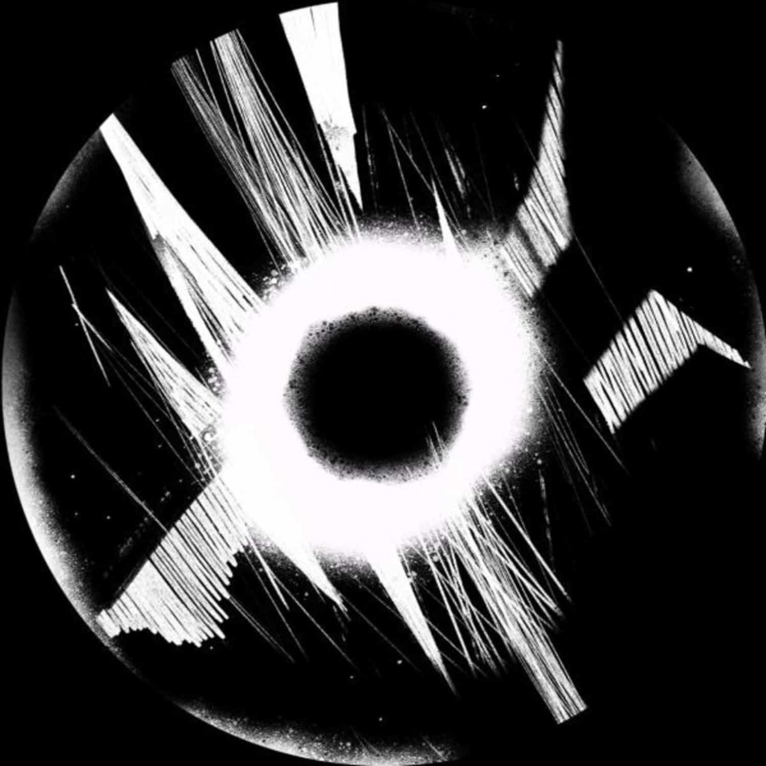 Minube - FLIP EP