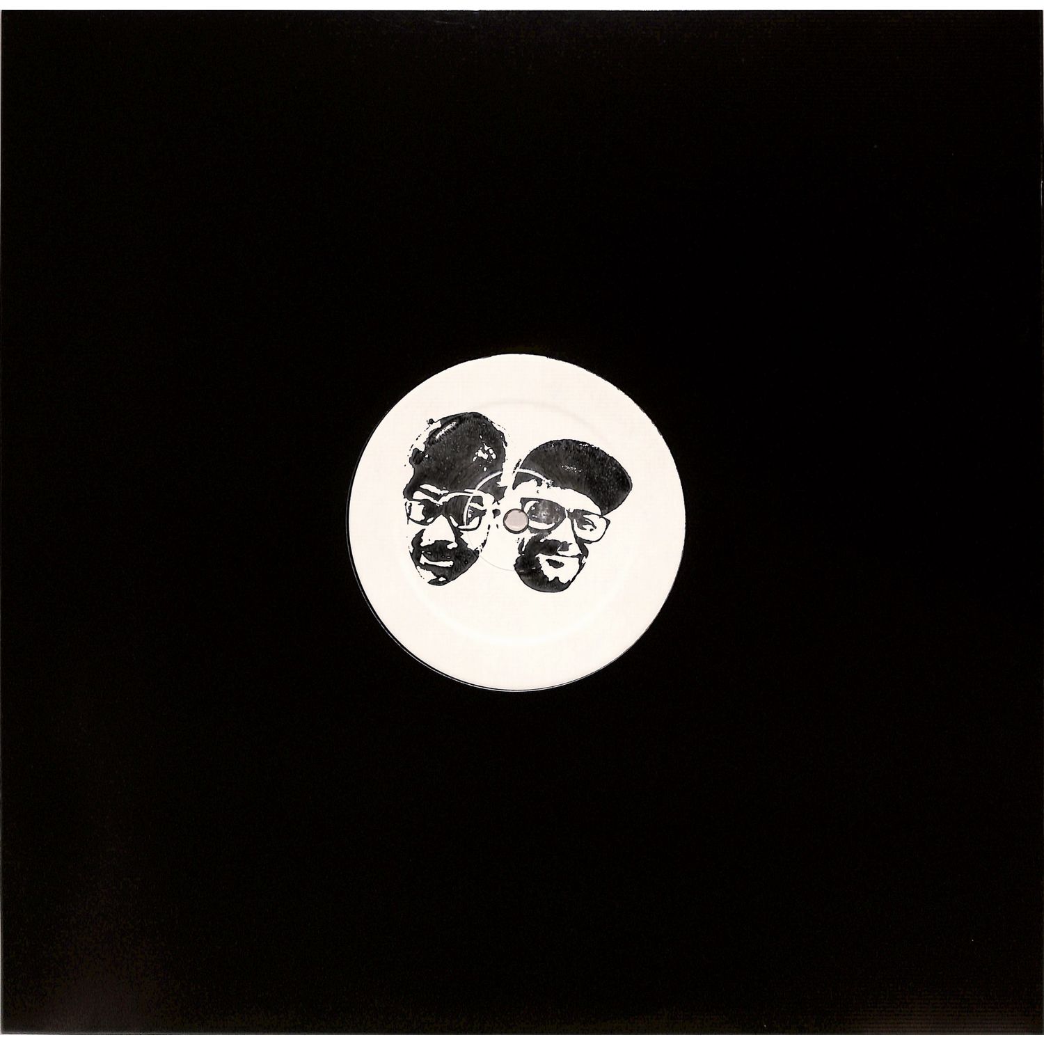 No Nation & FFF - MASSIV 14