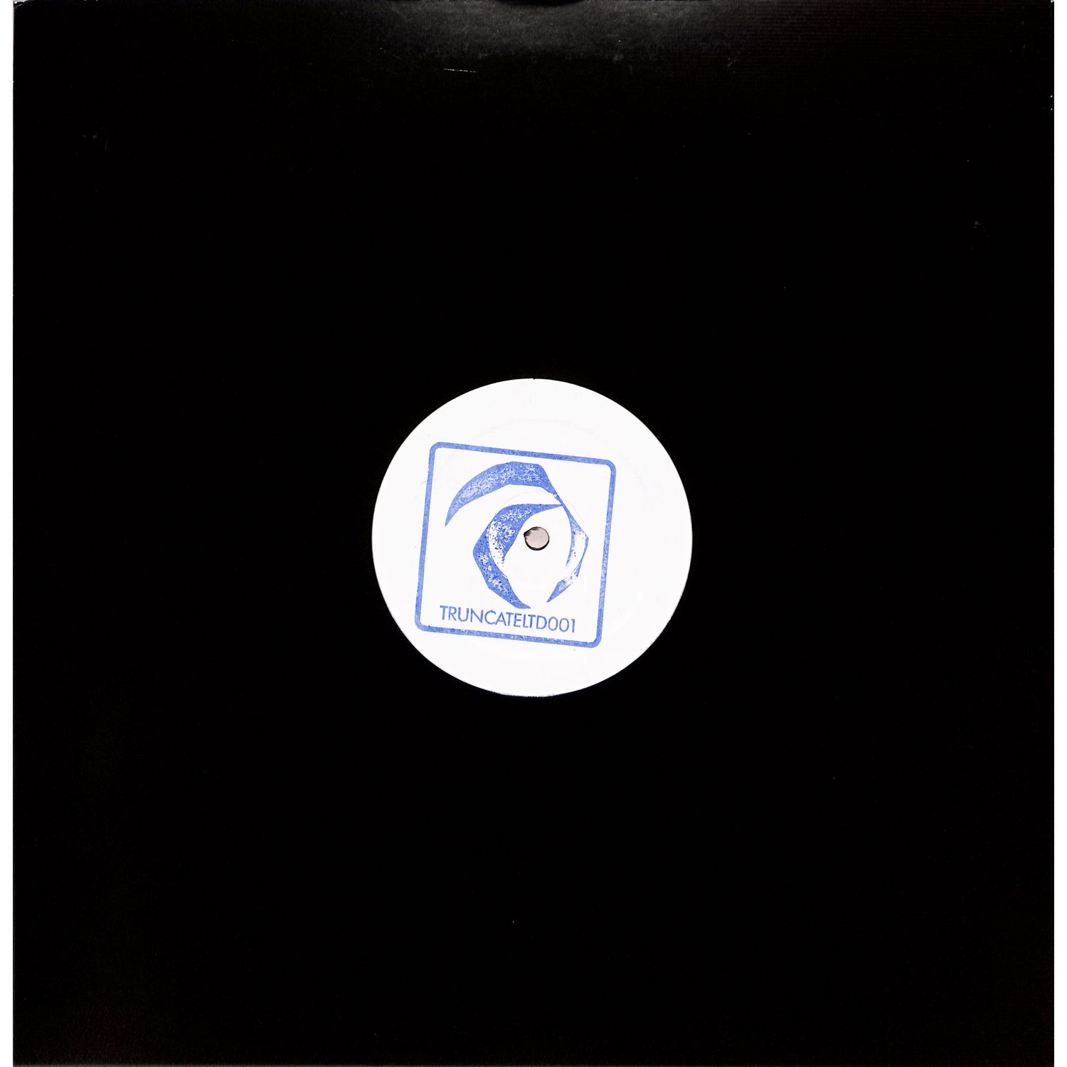 The Advent, G Flame, Truncate  - PASSIVE AGGRESSIVE
