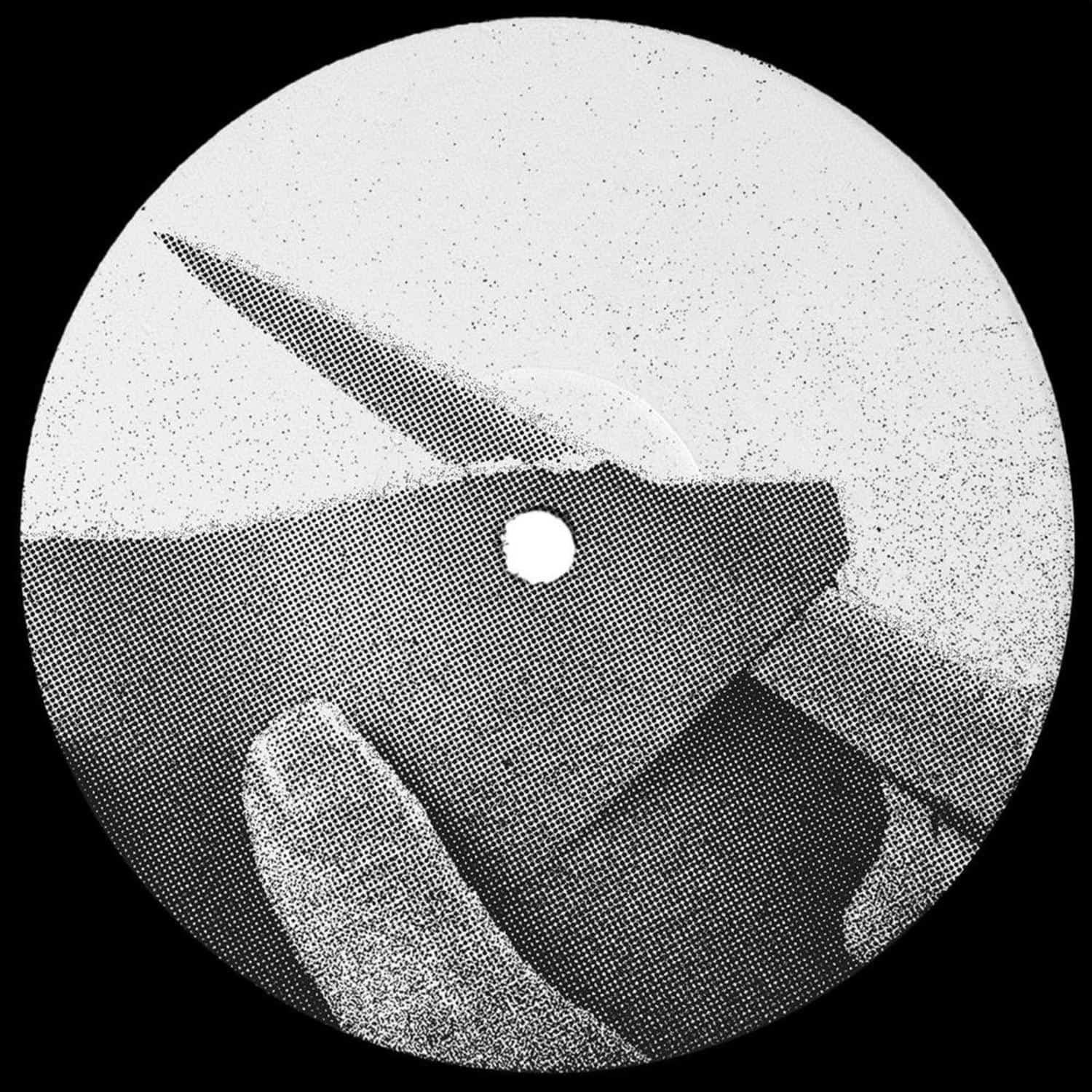 Various Artists - FOREIGN MAIL 03