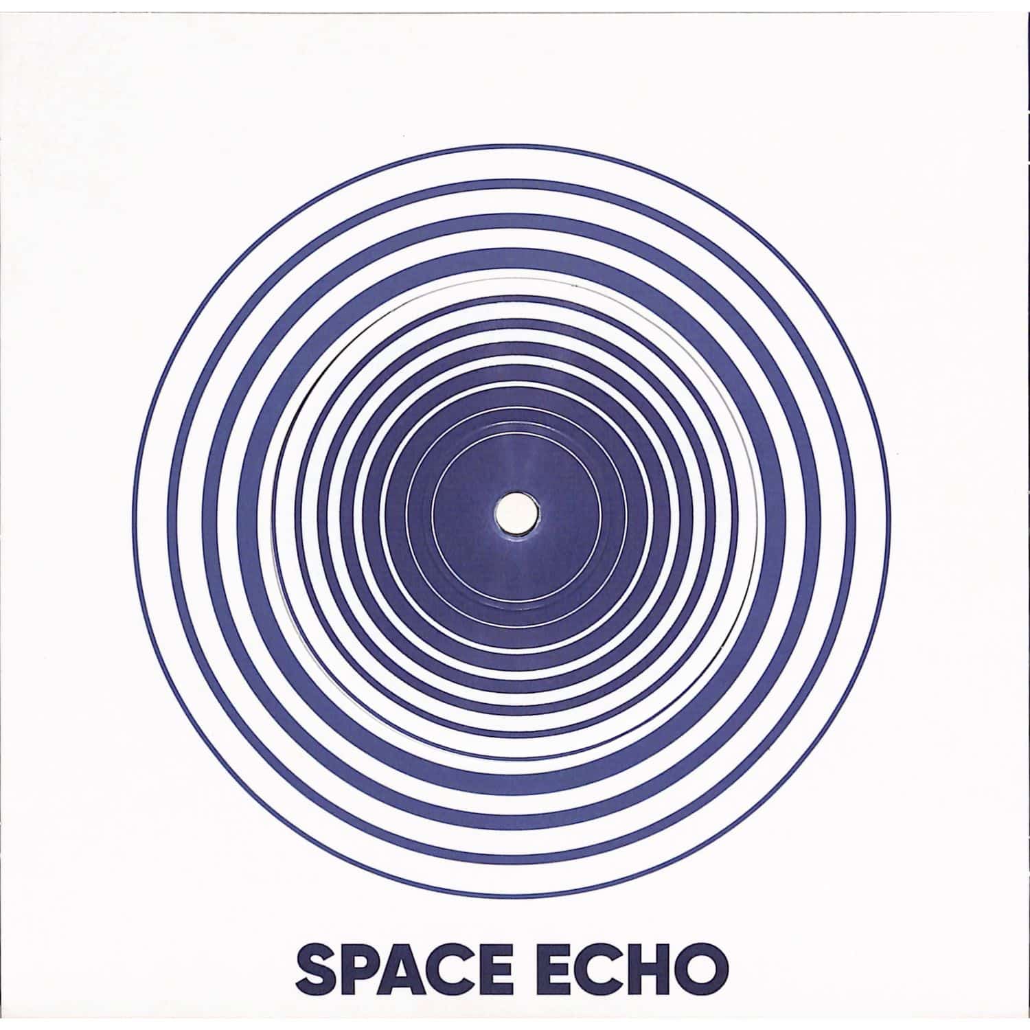 Derane Obikwith Go.Soul.Map. - REAL LOVE