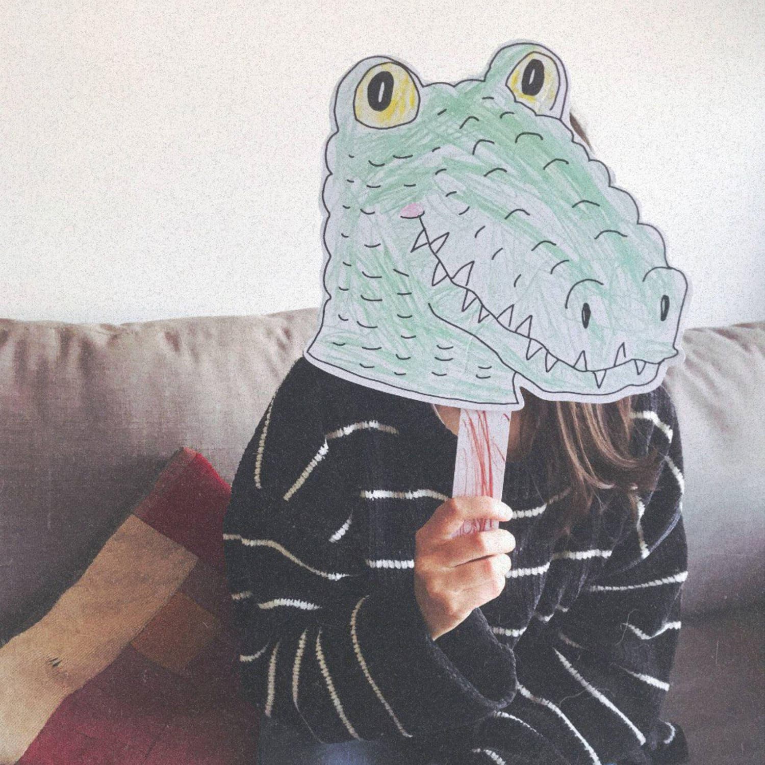 Comic Sans - TODAS LAS COSAS QUE NOS SALIERON MAL