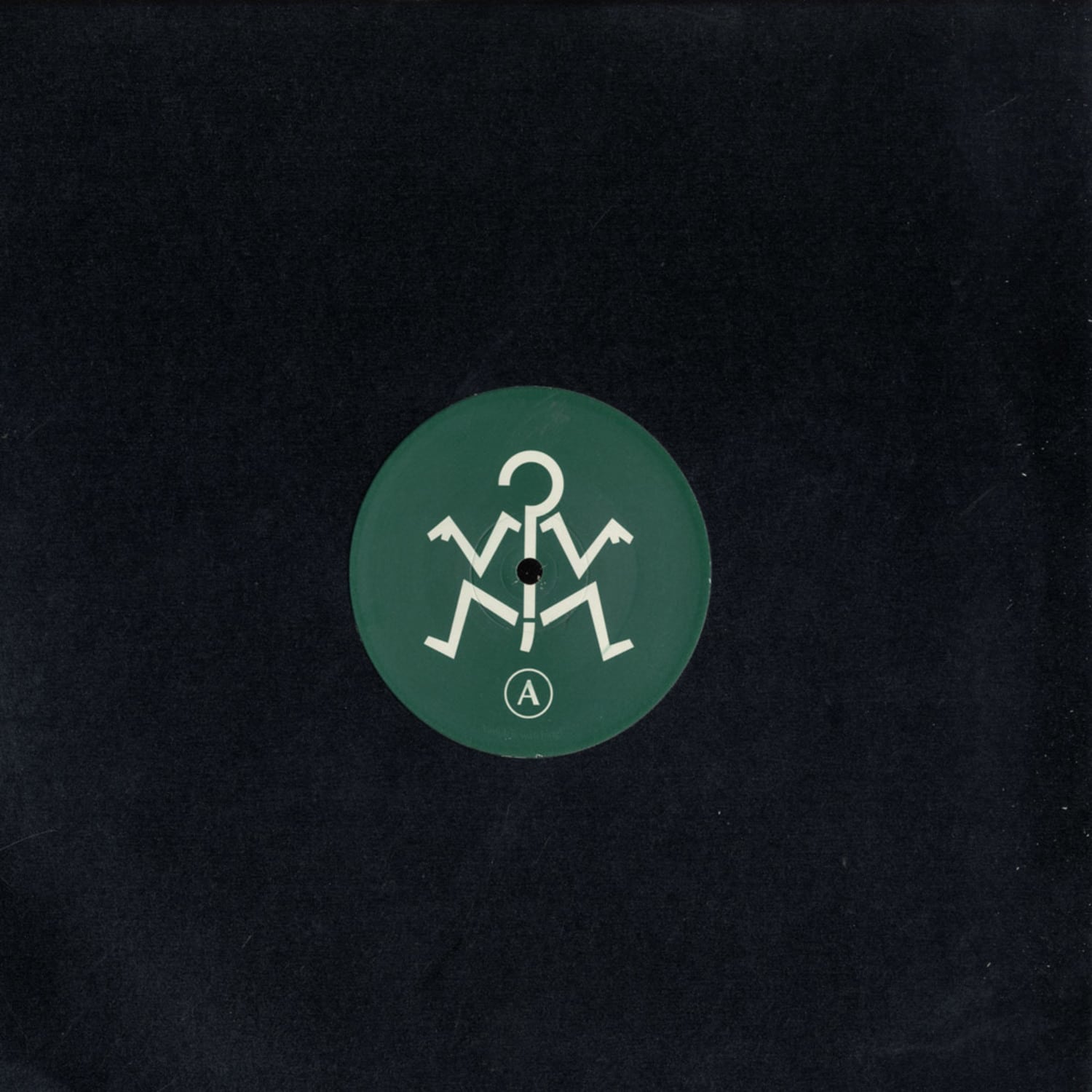 Vadok - JAZZ TALKING