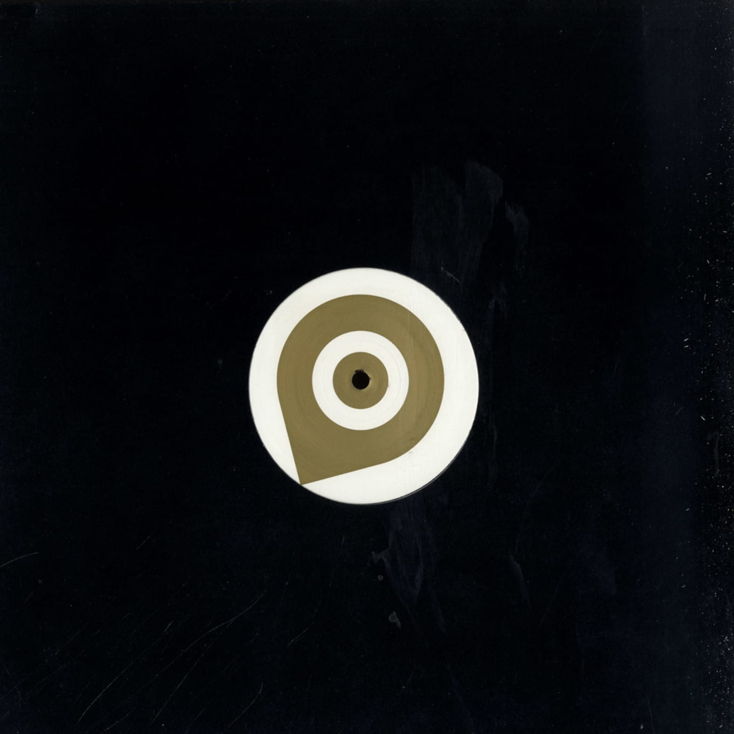 Paul Woolford presents Bobby Peru - THE TRUTH / LIES