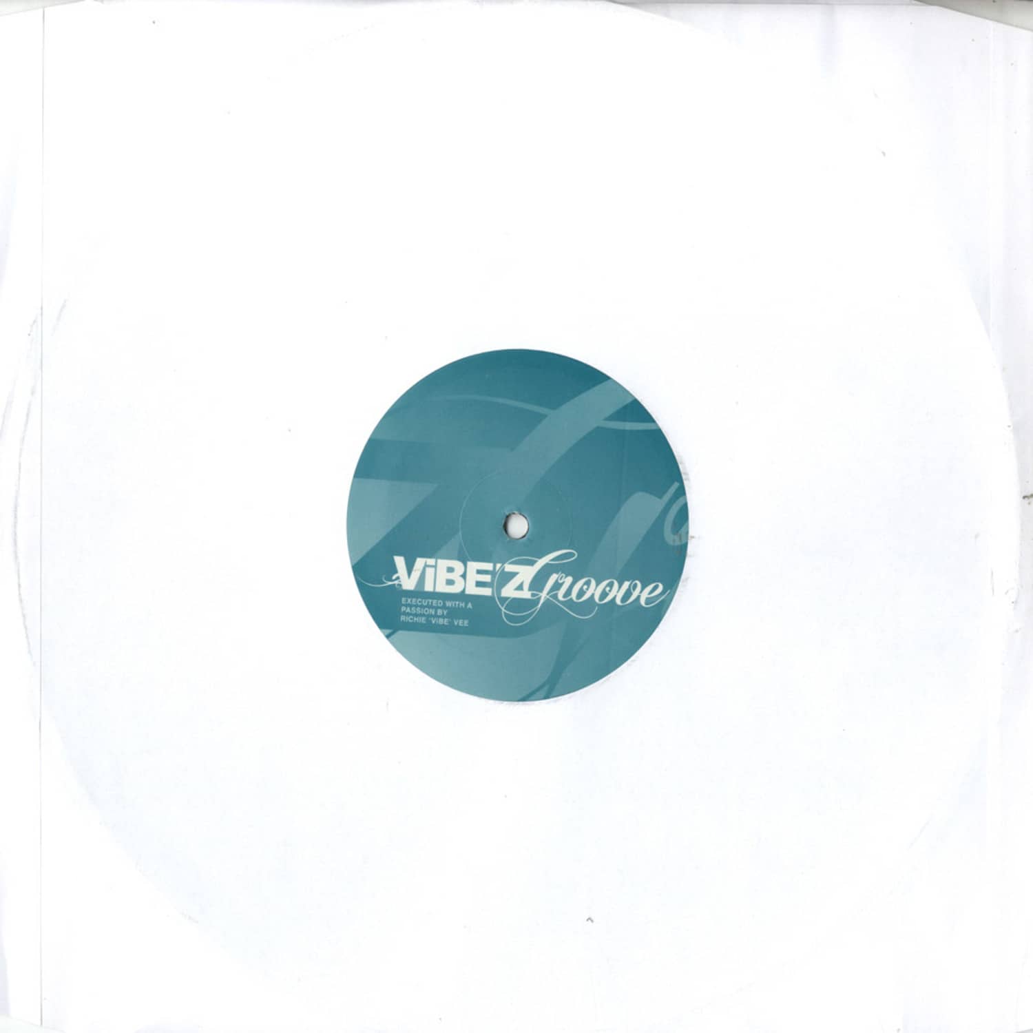 Bibliotek Ft Kadenz - GETTING STARTED EP / JOEY YOUNGMAN REMIX