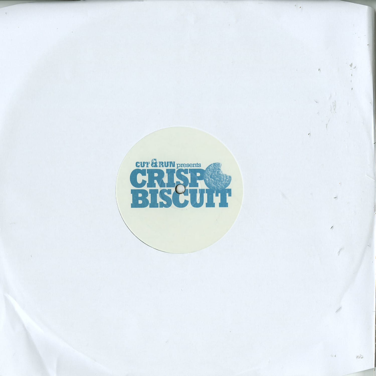 Cut & Run - WATCH THE CLUB / TETRIS