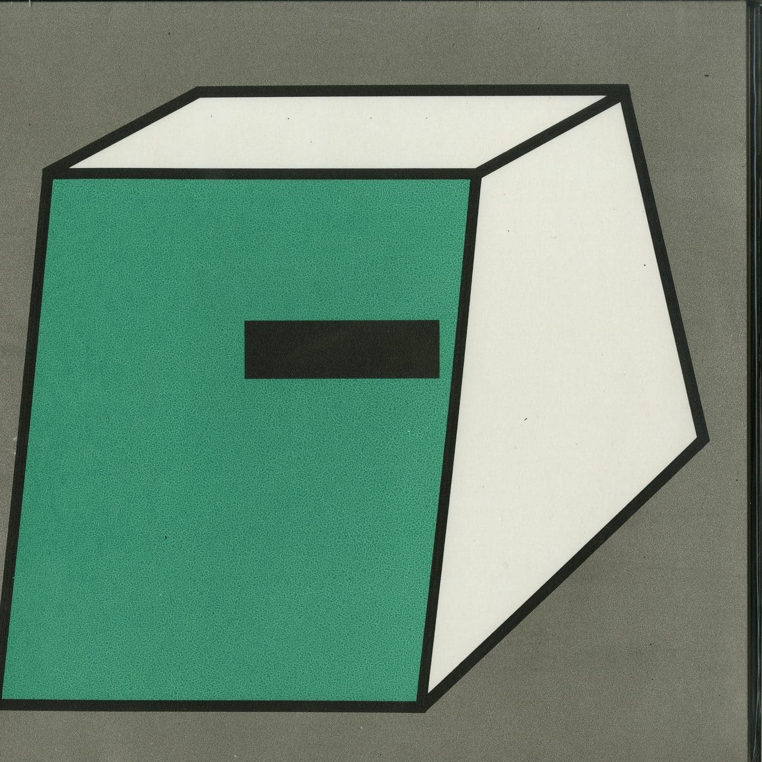 Glutamat - STURM DER HERZEN