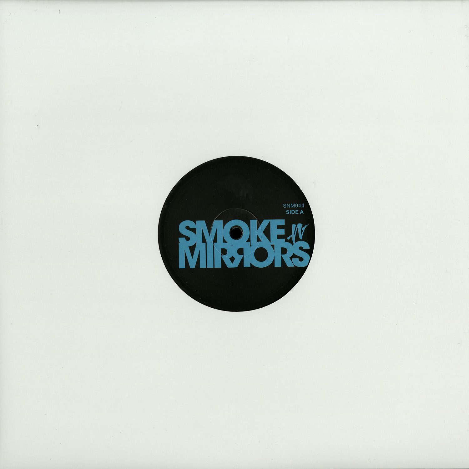 Various Artists - ULTRA FABULOUS 2014 SAMPLER V1