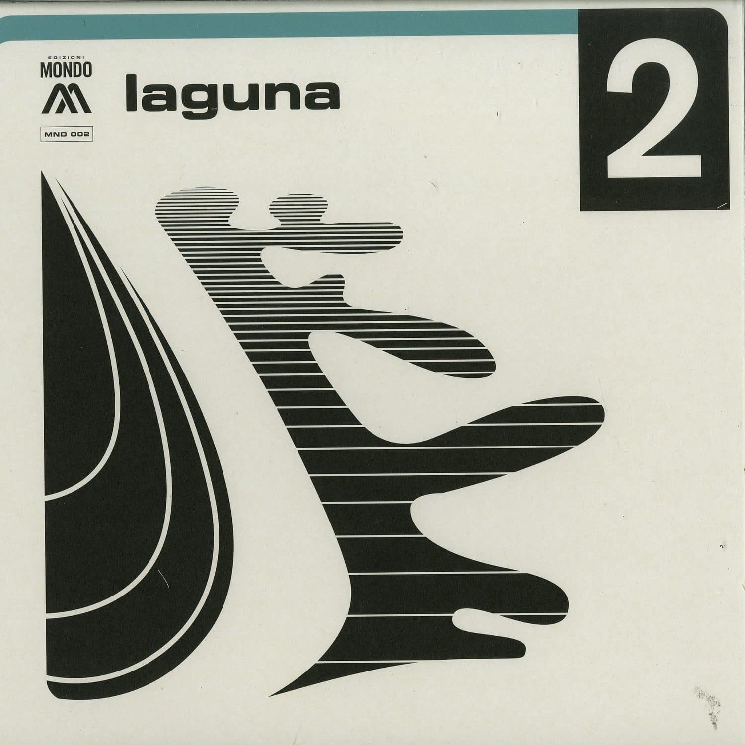 Rotla - LAGUNA 