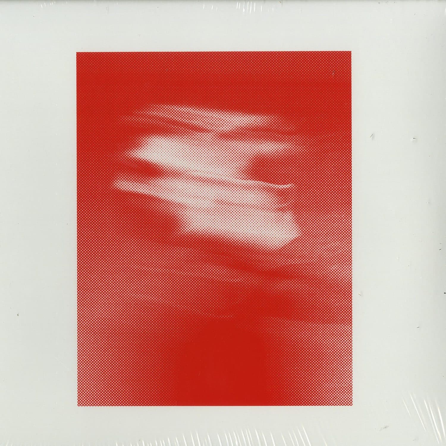 Benjamin Damage - UP / ACID BATH