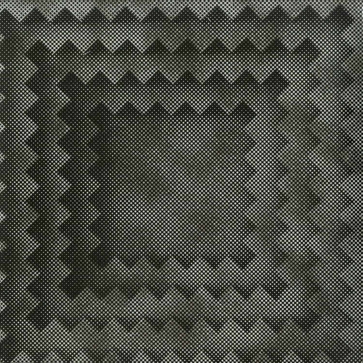 Call Super - MIGRANT