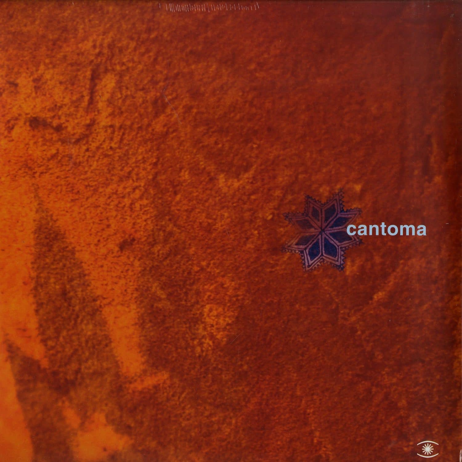 Cantoma - CANTOMA 