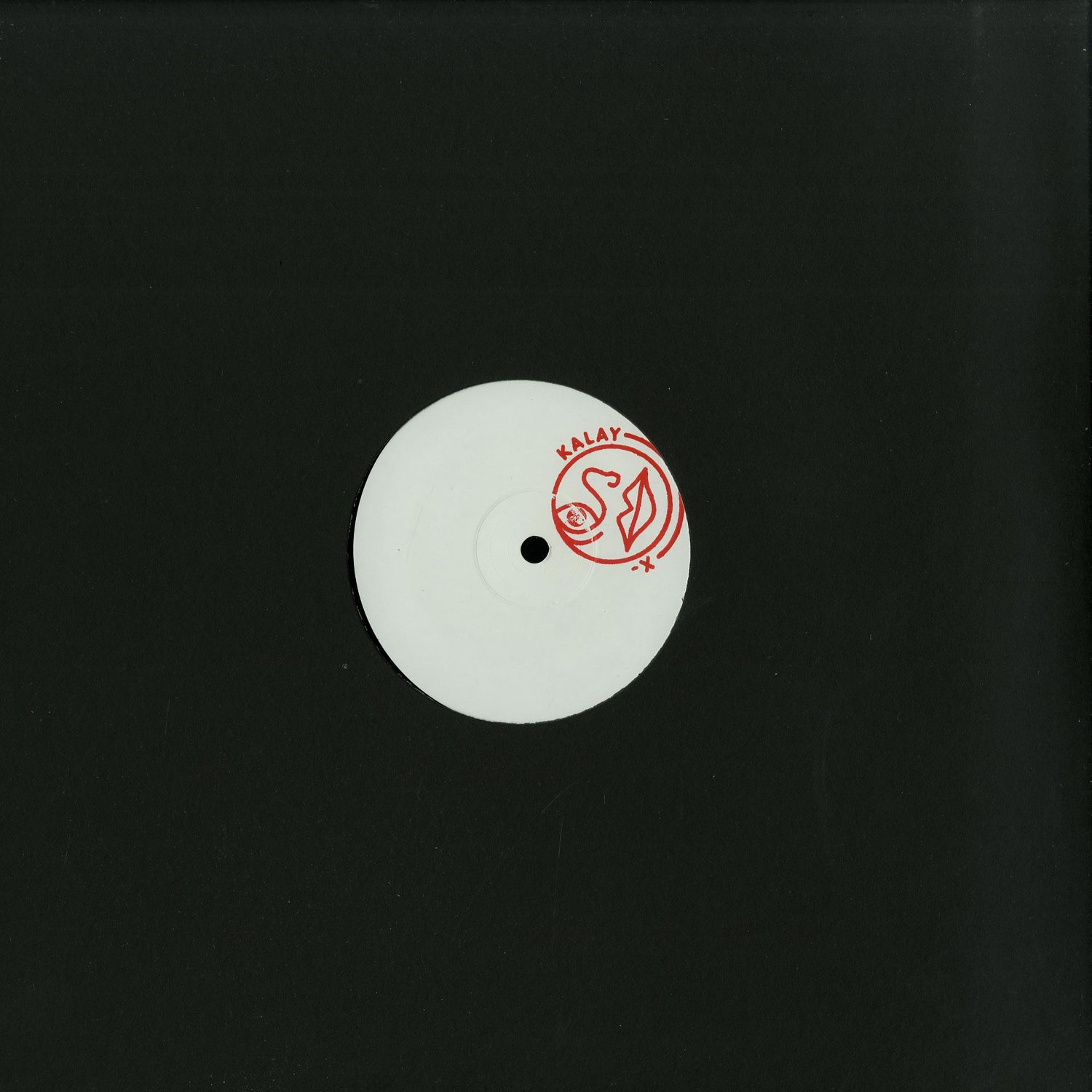 Pearl River Sound - KISS MY SMILING FACE