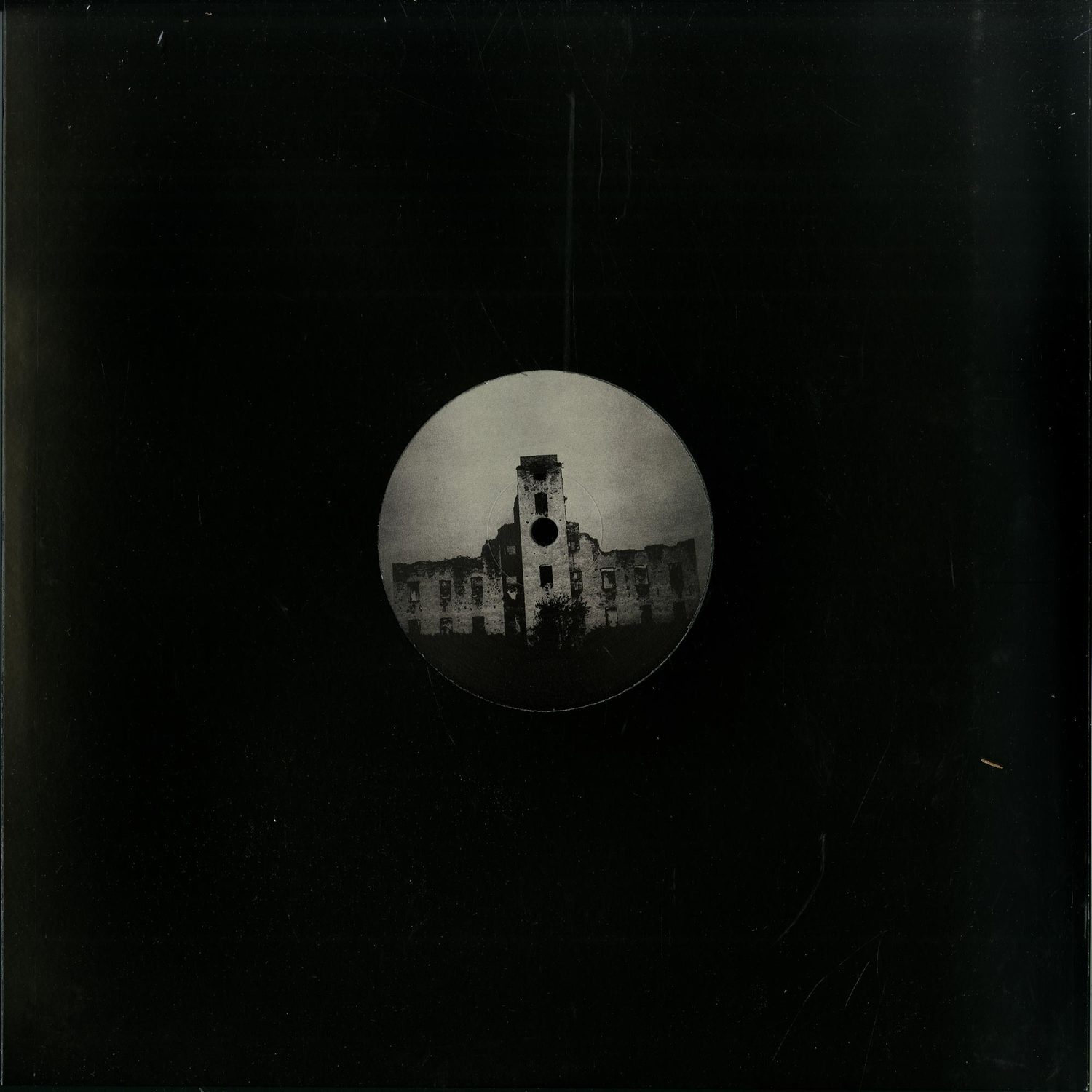 Lyss:is - MEMORYLESSNESS