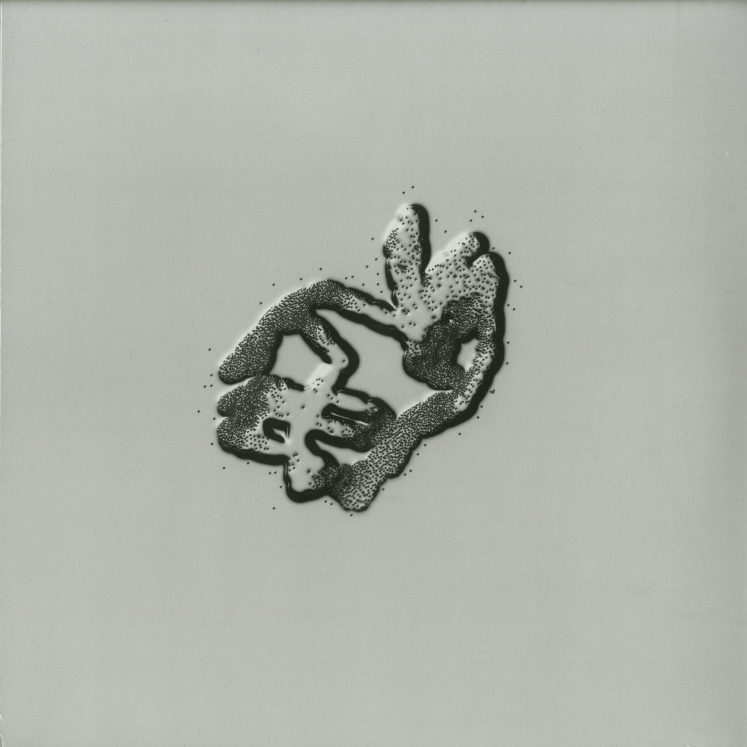 MAURICE JNR/SEB MIGUEL - DEEBOS QUEST