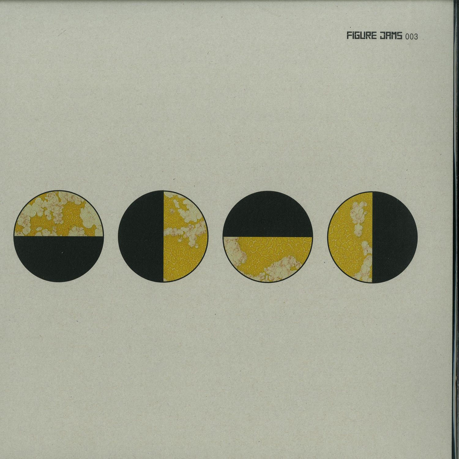 TWR72 x Nocow - Figure Jams 003