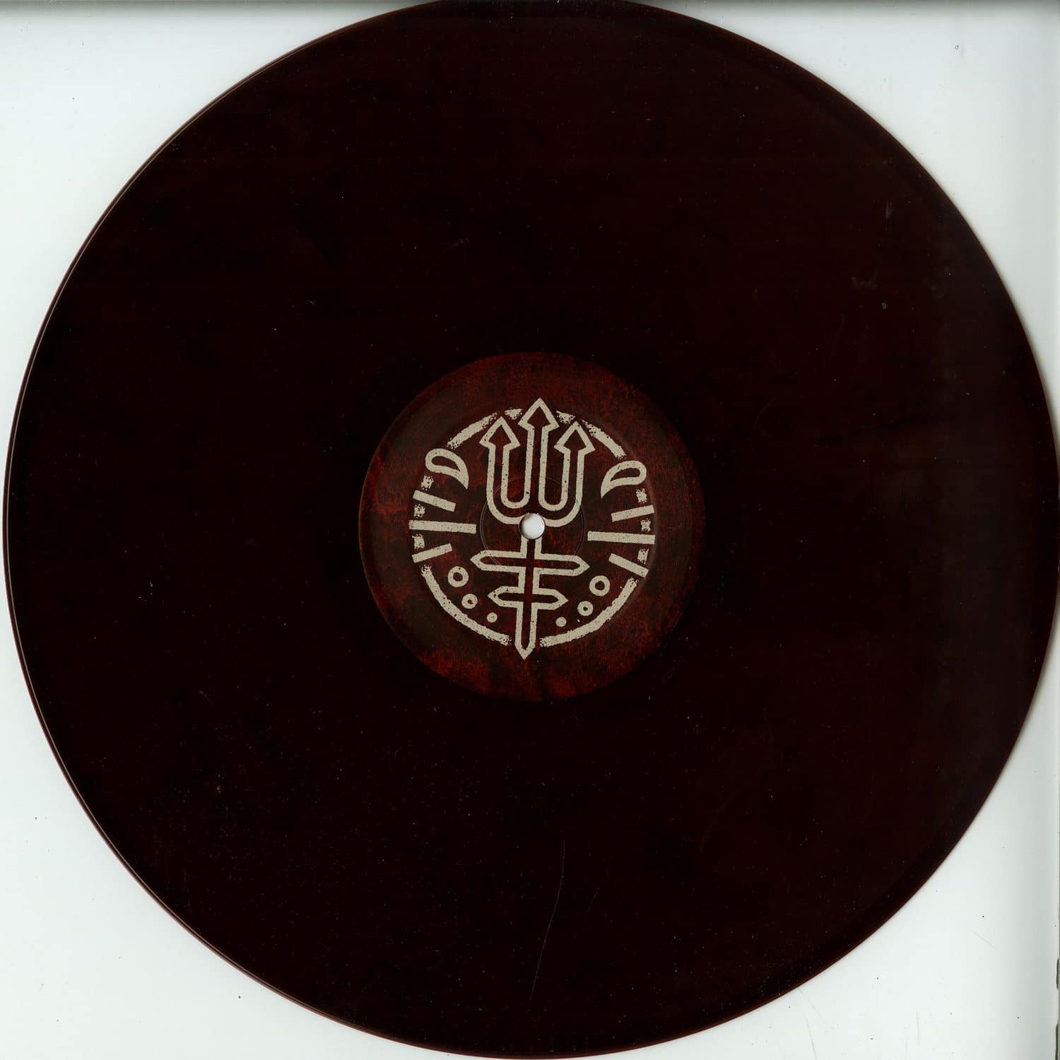 Xaturate - X EP 