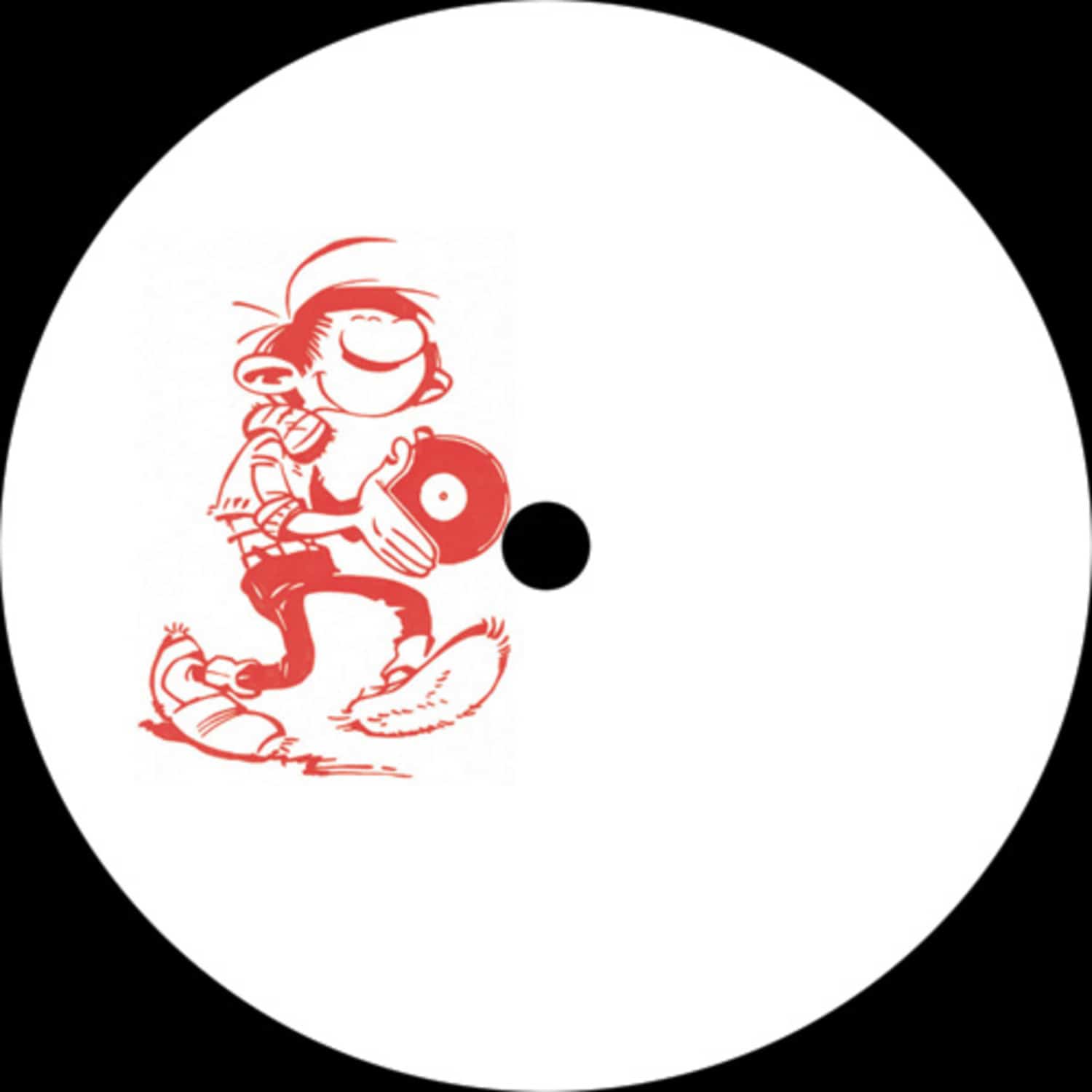 Various Artists - TALE OF TALES: CHAPTER 3