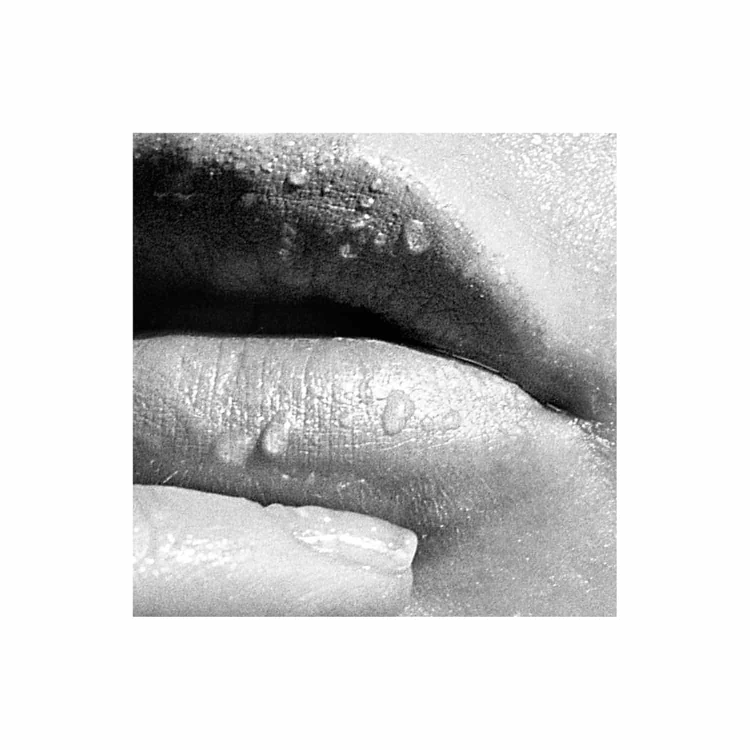 Various Artists - TRACES
