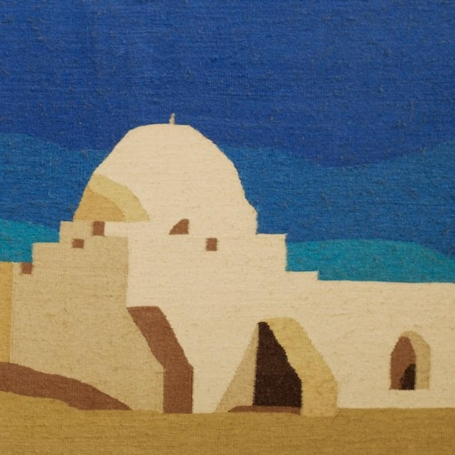 Mogwaa - PILGRIM