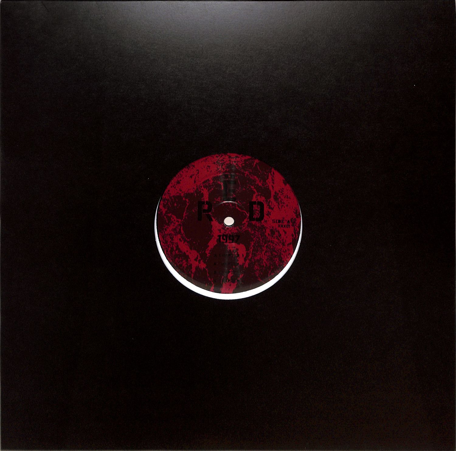 RED - 1997