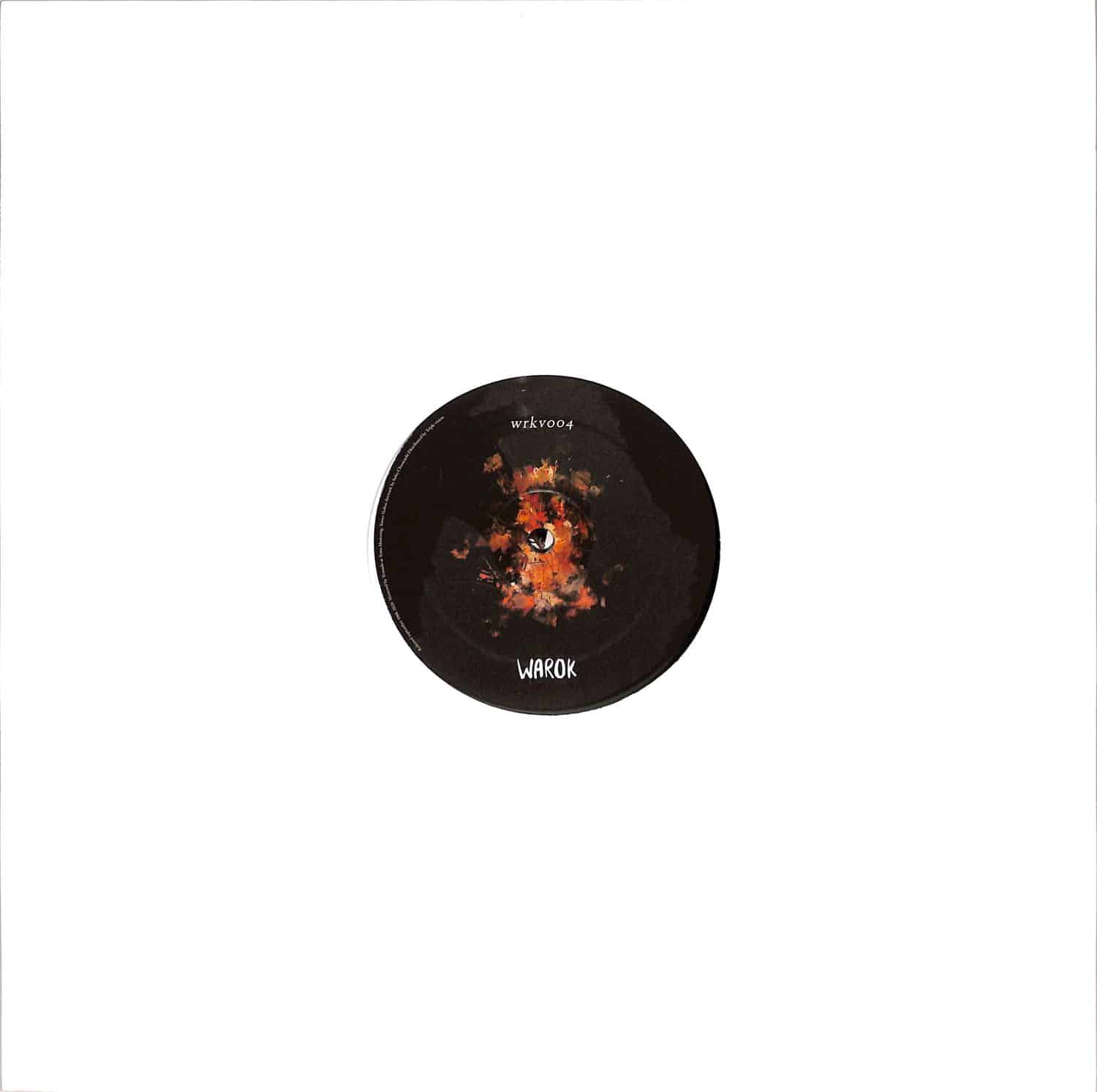 Various Artists - PONOROGO 3