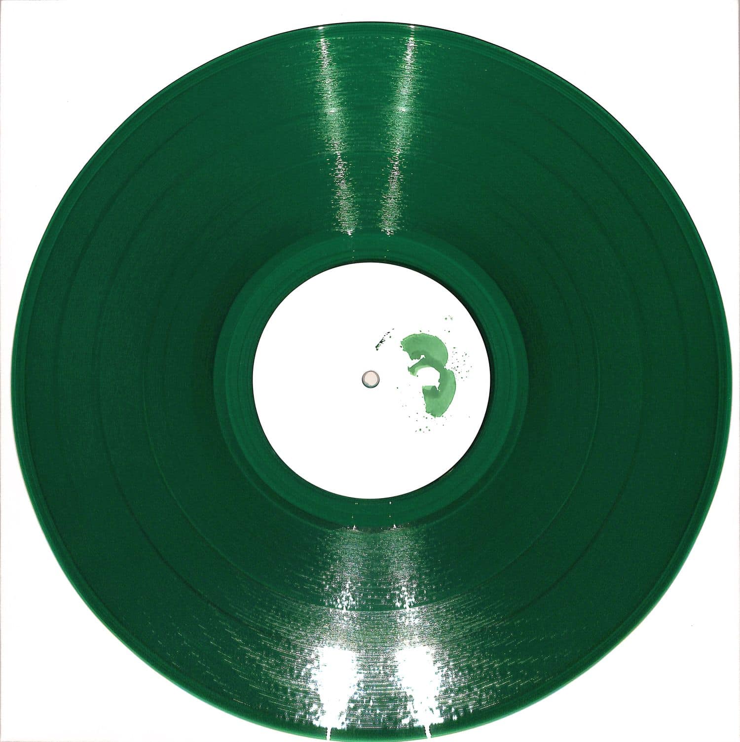 A_A  - Midori