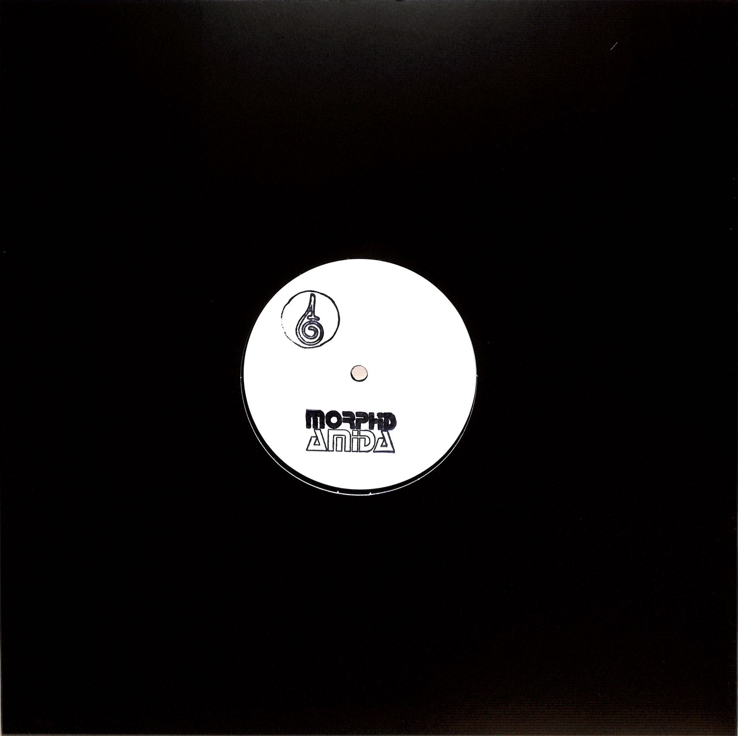Morphid - AMIDA