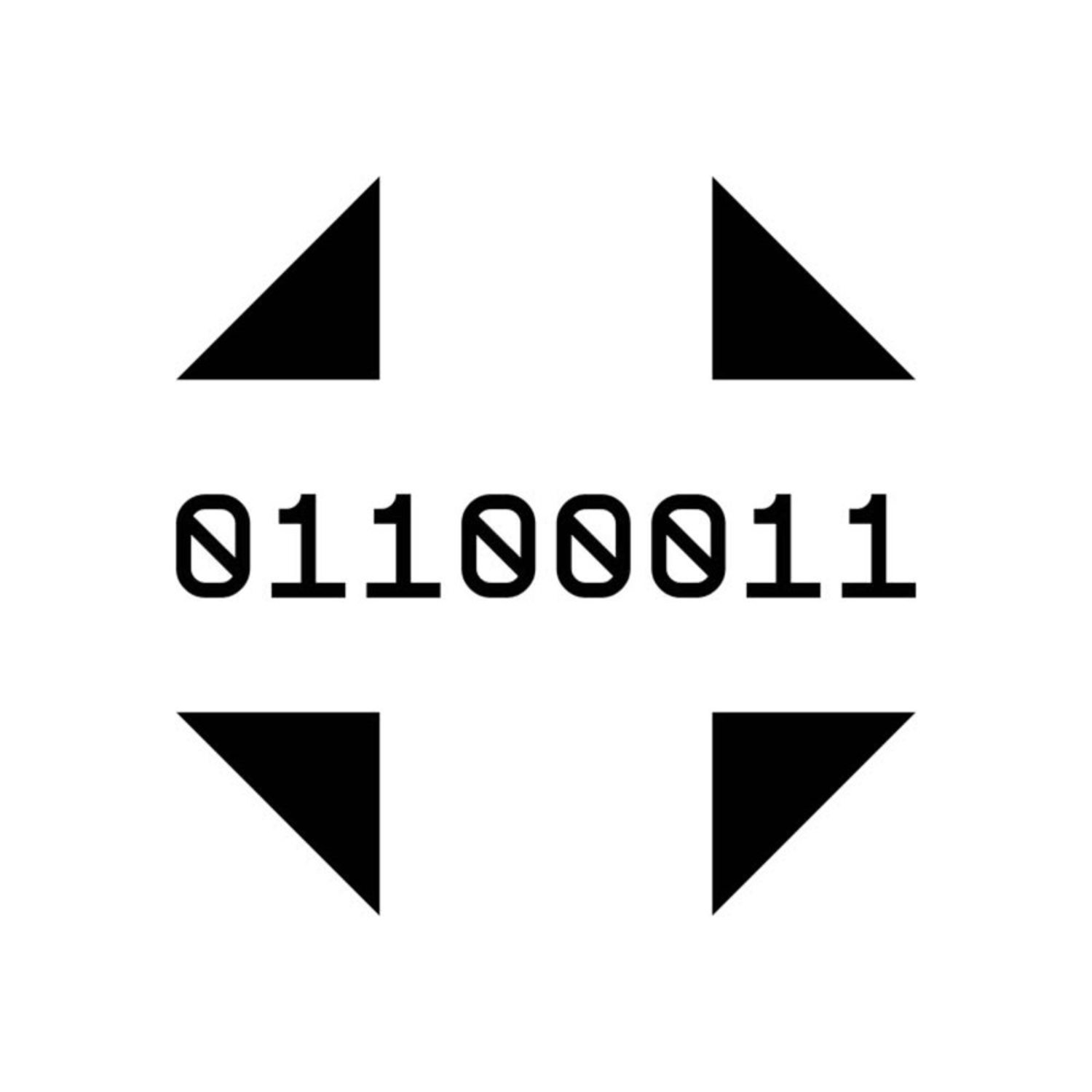 Nullptr - TERMINUS