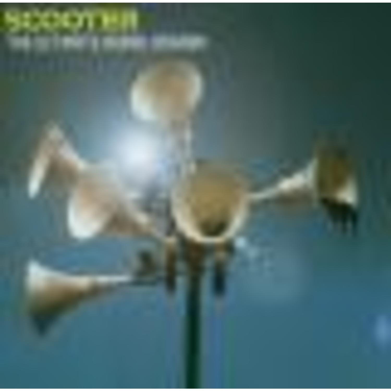 Scooter - THE ULTIMATE AURAL ORGASM 