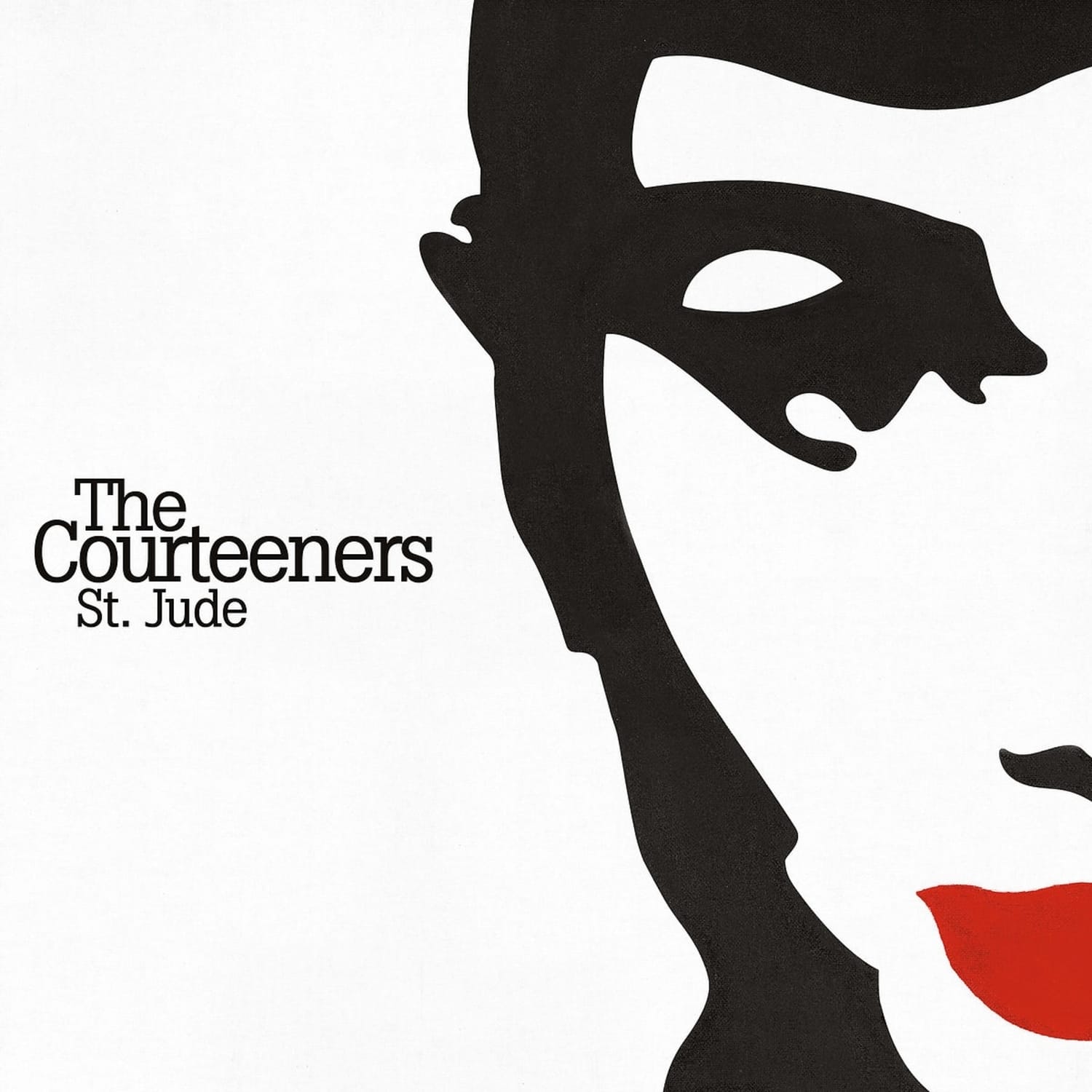 Courteeners - ST.JUDE 15TH ANNIVERSARY EDITION 