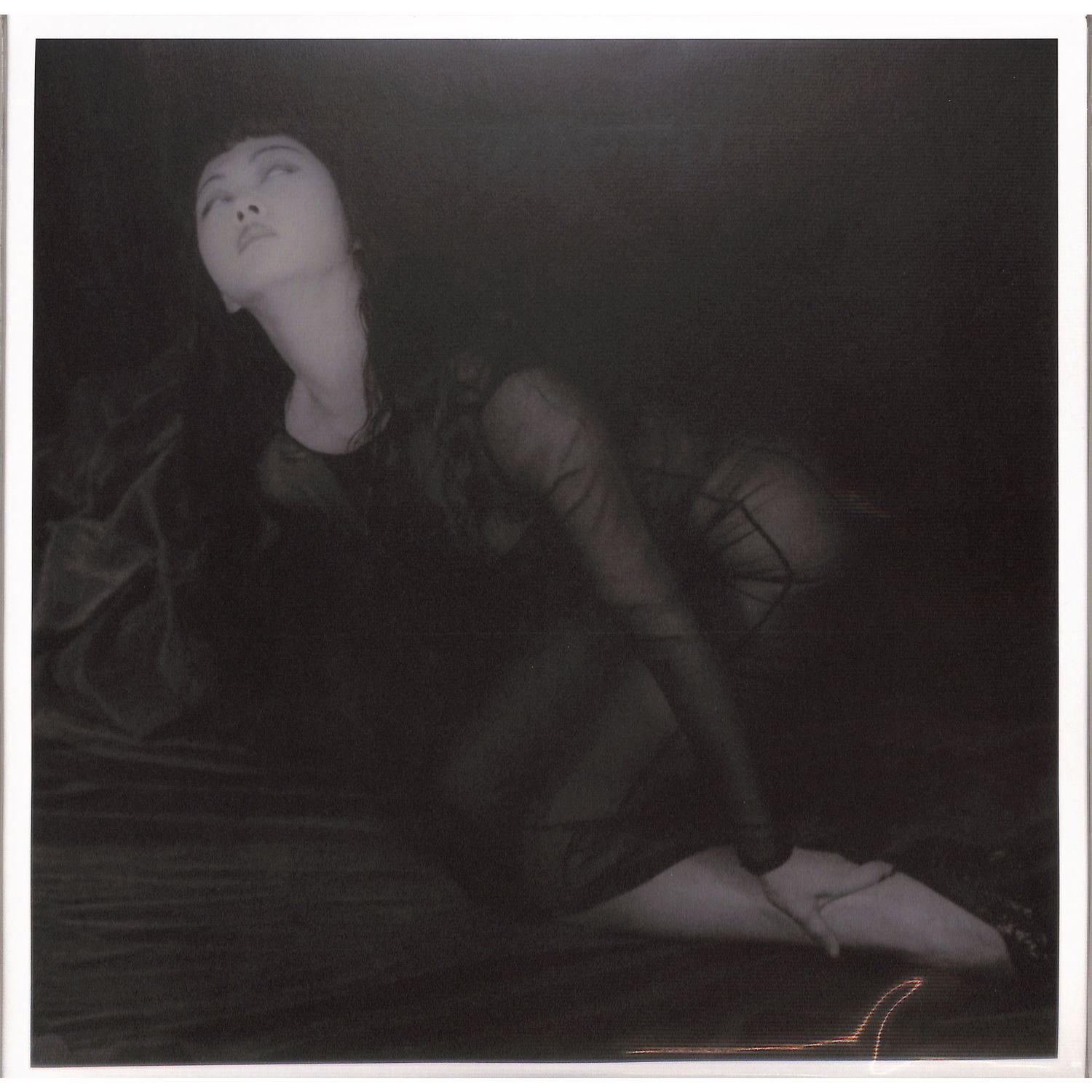 Tomo Akikawabaya - THE CASTLE II 