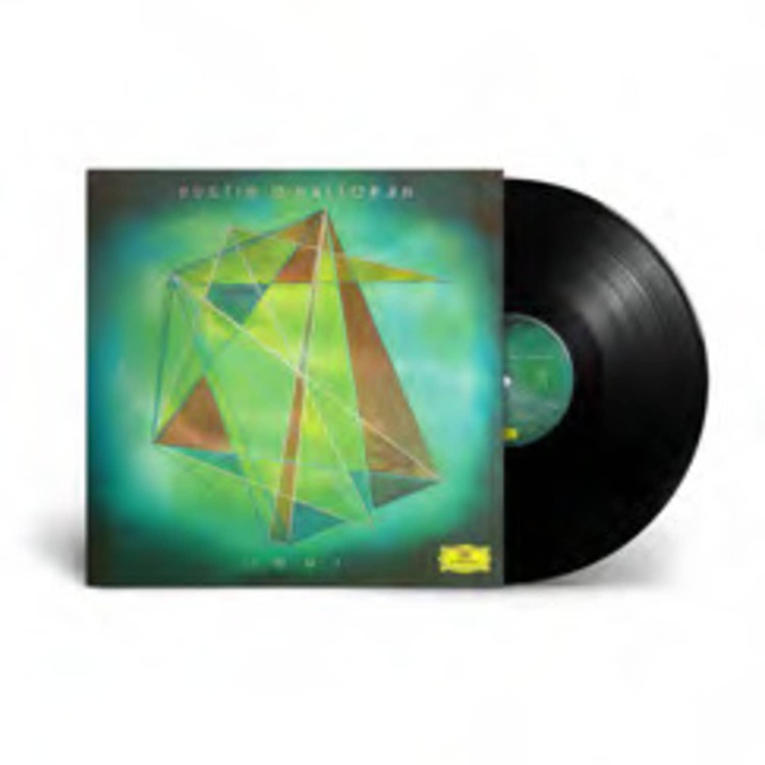 Dustin O halloran - 1 0 0 1