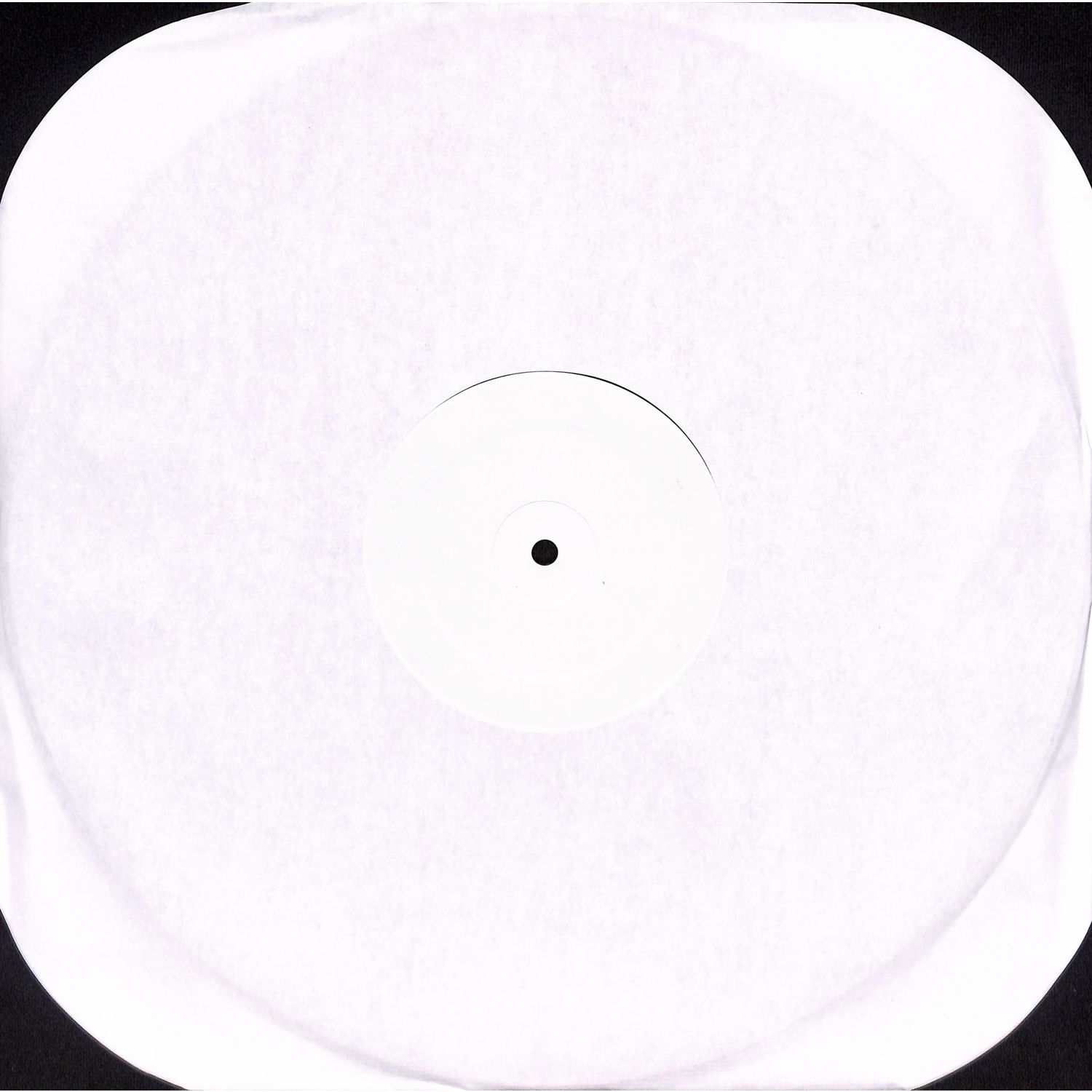 Omar S - CANT GET 