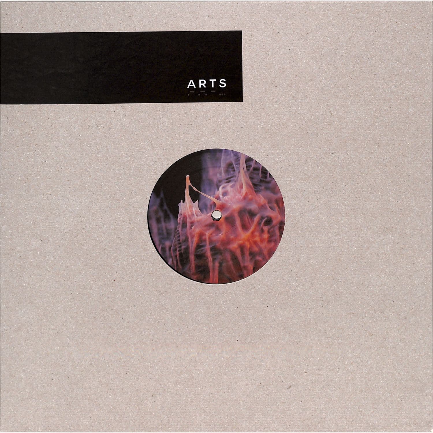 Boston 168 - ACID ARCANE