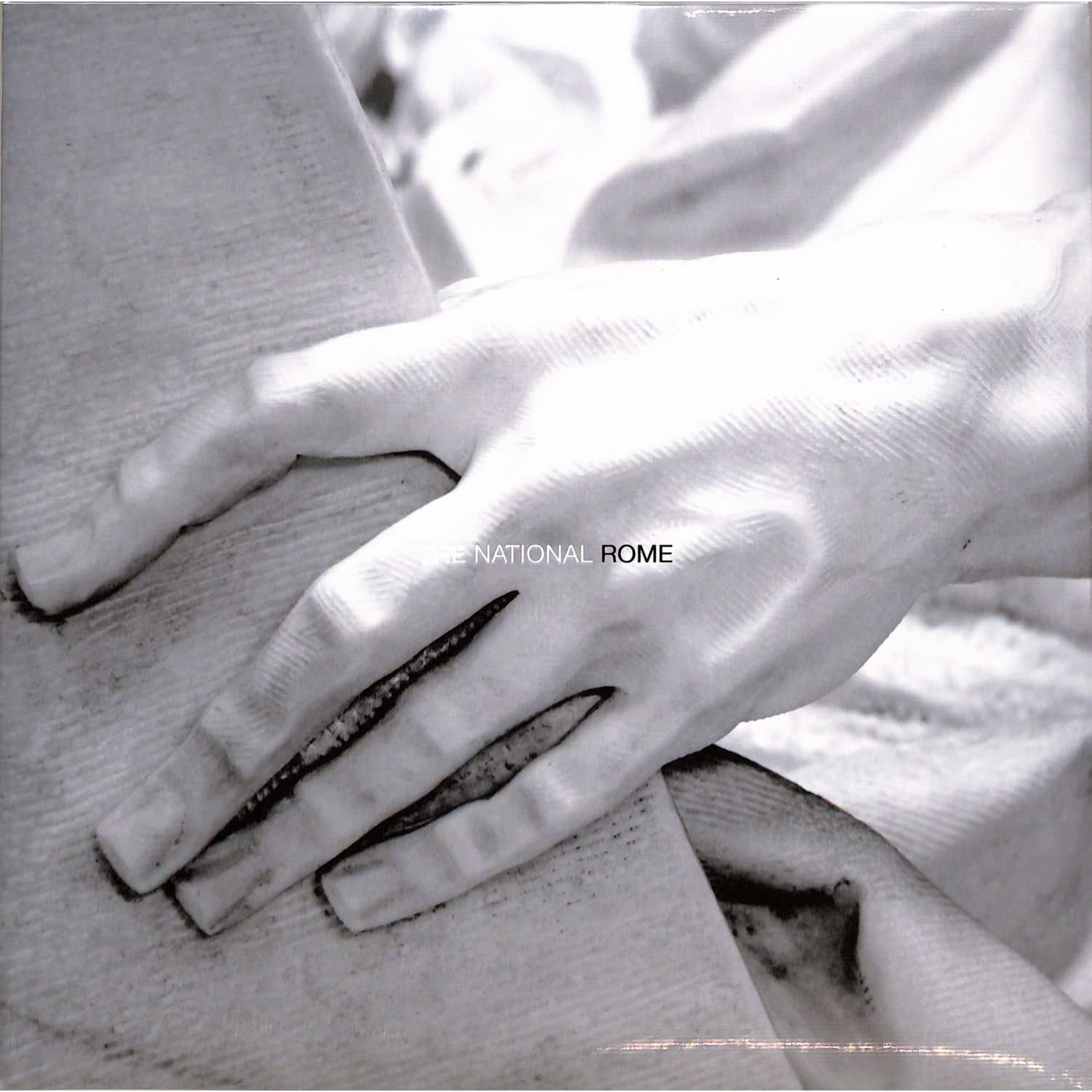 The National - ROME 