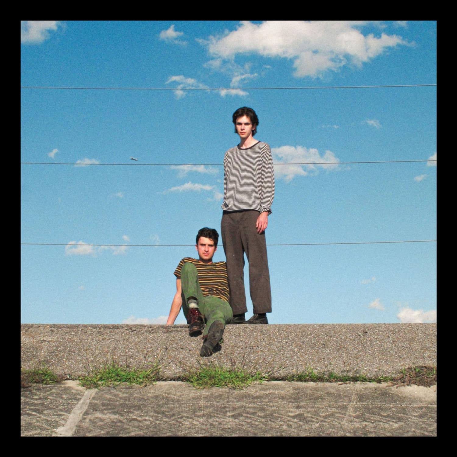 Gold Connections - FORTUNE