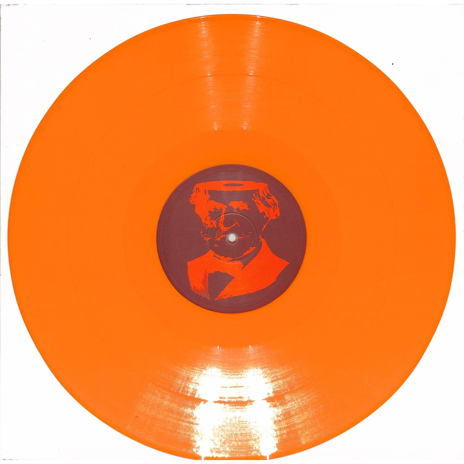 Bernardo Pinheiro / Joutro Mundo - FEIJAO AMIGO