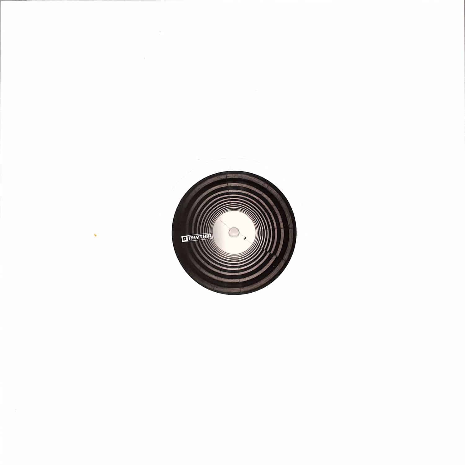 Mattia Dambrosio - DOMANI EP 