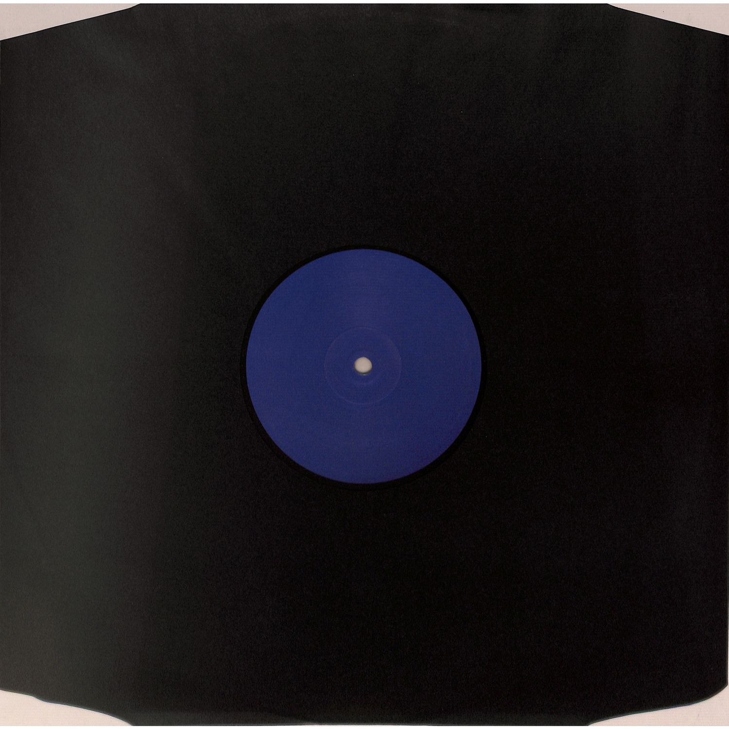 Unknown - UNTITLED 3&4