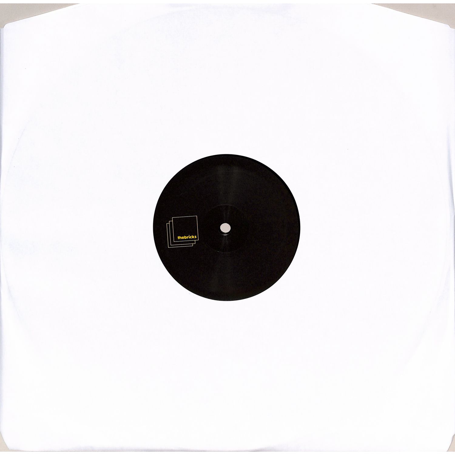 Various - COLLAB03